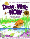 DWN book 6.gif